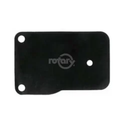 Rotary Parts & Accessories|Rotary 8213 Diaphragm For B&S - Explore Premium Parts & Accessories for All Motor Vehicle Models