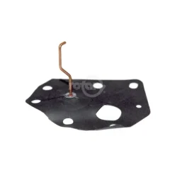 Rotary 1429 Diaphragm For B&S - Explore Premium Parts & Accessories for All Motor Vehicle Models< Rotary Parts & Accessories