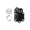 Rotary 10934 Diaphragm Kit For B&S - Explore Premium Parts & Accessories for All Motor Vehicle Models< Rotary Parts & Accessories