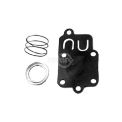 Rotary 10934 Diaphragm Kit For B&S - Explore Premium Parts & Accessories for All Motor Vehicle Models< Rotary Parts & Accessories
