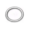 Rotary Parts & Accessories|Rotary 8208 Diaphragm Spring Cap For B&S - Explore Premium Parts & Accessories for All Motor Vehicle Models