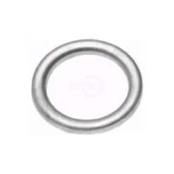 Rotary Parts & Accessories|Rotary 8208 Diaphragm Spring Cap For B&S - Explore Premium Parts & Accessories for All Motor Vehicle Models