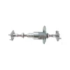 Rotary 14403 Differential Fits DR Trimmer 192301 192330 Pro Gear T7201B - Explore Premium Parts & Accessories for All Motor Vehicle Models< Rotary Parts & Accessories
