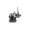 Rotary Parts & Accessories|Rotary 488 Disc Brake Assembly - Explore Premium Parts & Accessories for All Motor Vehicle Models