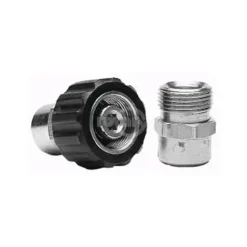 Rotary Parts & Accessories|Rotary 9447 Disconnect - Screw Type - Explore Premium Parts & Accessories for All Motor Vehicle Models