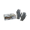 Rotary 13060 Disposable Nitrile Glove Lge. - Explore Premium Parts & Accessories for All Motor Vehicle Models< Rotary Parts & Accessories
