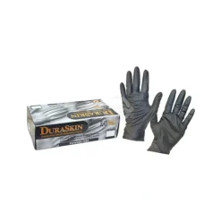 Rotary 13060 Disposable Nitrile Glove Lge. - Explore Premium Parts & Accessories for All Motor Vehicle Models< Rotary Parts & Accessories