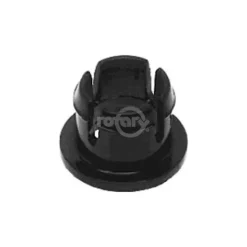 Rotary Parts & Accessories|Rotary 7279 Draglink Bushing 3/8 X 17/32 Fits Ayp - Explore Premium Parts & Accessories for All Motor Vehicle Models