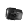 Rotary Parts & Accessories|Rotary 9778 Drain Plug For B&S - Explore Premium Parts & Accessories for All Motor Vehicle Models