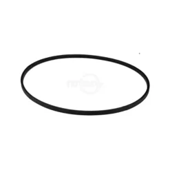 Rotary 11811 Drive Belt For John Deere - Explore Premium Parts & Accessories for All Motor Vehicle Models< Rotary Parts & Accessories