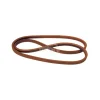 Rotary Parts & Accessories|Rotary 7245 Drive Belt 30-3/16" Length Fits Murray - Explore Premium Parts & Accessories for All Motor Vehicle Models