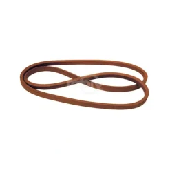 Rotary Parts & Accessories|Rotary 7245 Drive Belt 30-3/16" Length Fits Murray - Explore Premium Parts & Accessories for All Motor Vehicle Models
