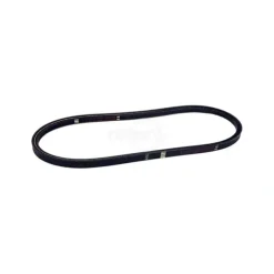 Rotary 12382 Drive Belt 1/2" X 57.7" - Explore Premium Parts & Accessories for All Motor Vehicle Models< Rotary Parts & Accessories
