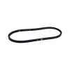 Rotary 12429 Drive Belt 3/8" X 35" - Explore Premium Parts & Accessories for All Motor Vehicle Models< Rotary Parts & Accessories