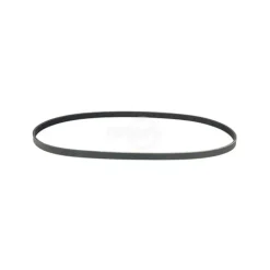 Rotary 14718 Drive Belt 5 Rib X 33-7/8" - Explore Premium Parts & Accessories for All Motor Vehicle Models< Rotary Parts & Accessories