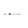 Rotary 15102 Drive Cable Fits MTD Craftsman Huskee Troy Bilt 946-04728 746-04728 - Explore Premium Parts & Accessories for All Motor Vehicle Models< Rotary Parts & Accessories