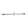 Rotary 10684 Drive Cable Fits MTD White Yard-Man 946-0713A 746-0713A - Explore Premium Parts & Accessories for All Motor Vehicle Models< Rotary Parts & Accessories