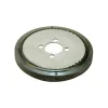 Rotary Parts & Accessories|Rotary 7678 Drive Disc For Snapper - Explore Premium Parts & Accessories for All Motor Vehicle Models