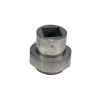 Rotary Parts & Accessories|Rotary 6931 Drive Plate Bushing Fits Snapper - Explore Premium Parts & Accessories for All Motor Vehicle Models