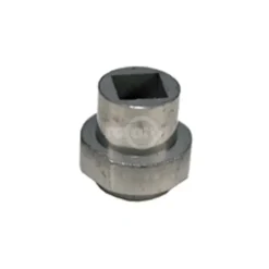 Rotary Parts & Accessories|Rotary 6931 Drive Plate Bushing Fits Snapper - Explore Premium Parts & Accessories for All Motor Vehicle Models