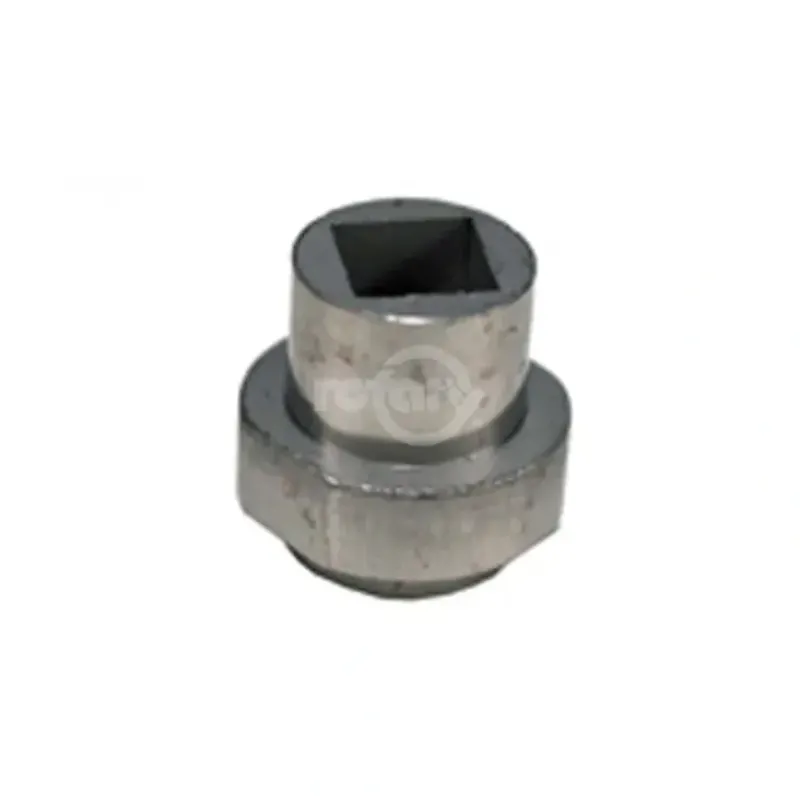 Rotary Parts & Accessories|Rotary 6931 Drive Plate Bushing Fits Snapper - Explore Premium Parts & Accessories for All Motor Vehicle Models