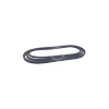 Rotary 13698 Drive Pump Belt Fits Bad Boy 041-5048-00 - Explore Premium Parts & Accessories for All Motor Vehicle Models< Rotary Parts & Accessories