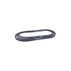 Rotary 13698 Drive Pump Belt Fits Bad Boy 041-5048-00 - Explore Premium Parts & Accessories for All Motor Vehicle Models< Rotary Parts & Accessories