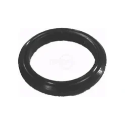 Rotary 301 Drive Ring For Snapper - Explore Premium Parts & Accessories for All Motor Vehicle Models< Rotary Parts & Accessories