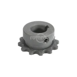 Rotary 472 Drive Sprocket C35 12t - Explore Premium Parts & Accessories for All Motor Vehicle Models< Rotary Parts & Accessories