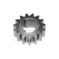 Rotary Parts & Accessories|Rotary 8207 Drive Wheel Gear Fits Toro 39-9160 20680 22020 22030 22035 - Explore Premium Parts & Accessories for All Motor Vehicle Models