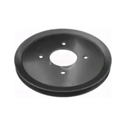 Rotary Parts & Accessories|Rotary 9397 Drive Wheel Pulley 2-1/4"X 8" Fits Toro/Fits Scag - Explore Premium Parts & Accessories for All Motor Vehicle Models