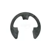 Rotary Parts & Accessories|Rotary 73 E-Clip Ec-316 3/16" - Explore Premium Parts & Accessories for All Motor Vehicle Models