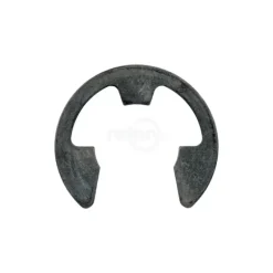 Rotary Parts & Accessories|Rotary 75 E-Clip Ec-38 3/8" - Explore Premium Parts & Accessories for All Motor Vehicle Models