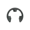 Rotary Parts & Accessories|Rotary 79 E-Clip Ec-78 7/8" - Explore Premium Parts & Accessories for All Motor Vehicle Models