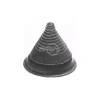 Rotary 1756 Economy Blade Balancer - Explore Premium Parts & Accessories for All Motor Vehicle Models< Rotary Parts & Accessories