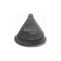 Rotary 1756 Economy Blade Balancer - Explore Premium Parts & Accessories for All Motor Vehicle Models< Rotary Parts & Accessories