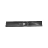 Rotary Parts & Accessories|Rotary 6172 Edger Blade 7-17/32" X 7/16" Unsharpened - Explore Premium Parts & Accessories for All Motor Vehicle Models