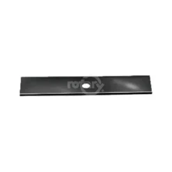 Rotary Parts & Accessories|Rotary 6172 Edger Blade 7-17/32" X 7/16" Unsharpened - Explore Premium Parts & Accessories for All Motor Vehicle Models