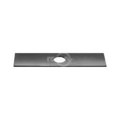 Rotary Parts & Accessories|Rotary 6261 Edger Blade 8-3/4" X 1" Unsharpened - Explore Premium Parts & Accessories for All Motor Vehicle Models