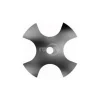 Rotary Parts & Accessories|Rotary 6276 Edger Blade 8" X 1" Star - Explore Premium Parts & Accessories for All Motor Vehicle Models