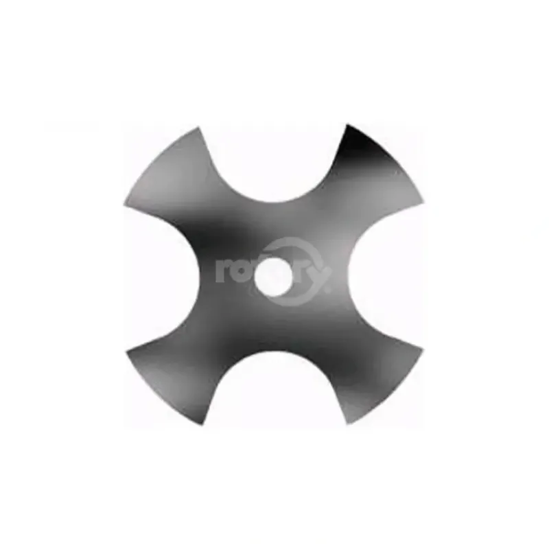 Rotary Parts & Accessories|Rotary 6276 Edger Blade 8" X 1" Star - Explore Premium Parts & Accessories for All Motor Vehicle Models