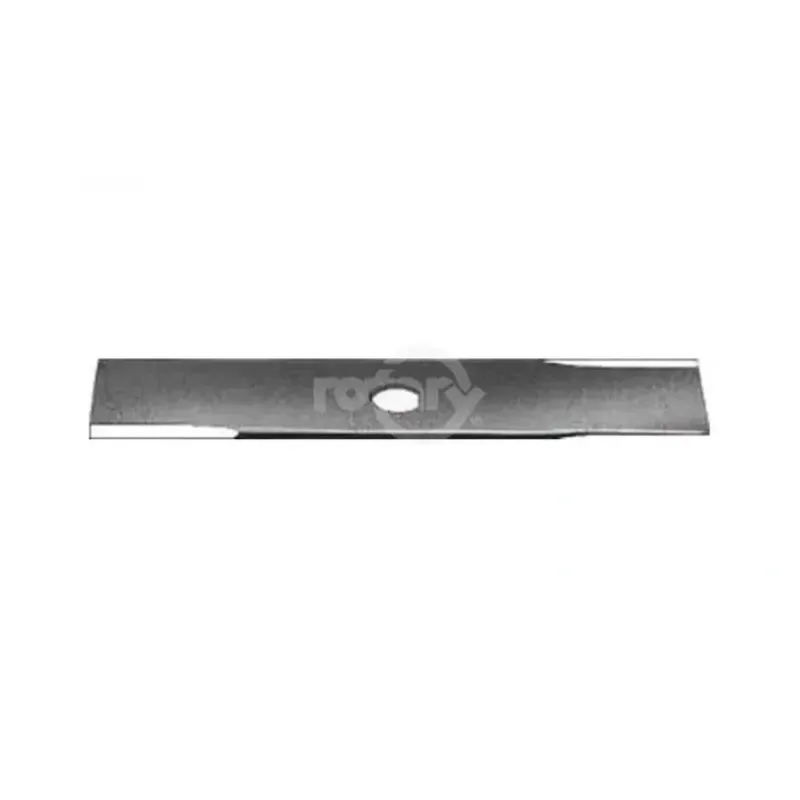 Rotary 2662 Edger Blade 7" X 9/16"D Sharpened - Explore Premium Parts & Accessories for All Motor Vehicle Models< Rotary Parts & Accessories