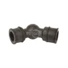 Rotary Parts & Accessories|Rotary 7864 Elbow & Primer For Kawasaki - Explore Premium Parts & Accessories for All Motor Vehicle Models