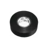 Rotary Parts & Accessories|Rotary 9023 Electrical Tape 3/4" X 30' - Explore Premium Parts & Accessories for All Motor Vehicle Models
