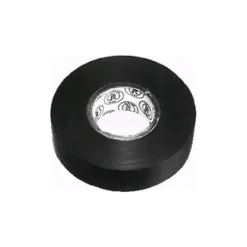 Rotary Parts & Accessories|Rotary 9023 Electrical Tape 3/4" X 30' - Explore Premium Parts & Accessories for All Motor Vehicle Models