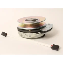 Rotary 10378 Electric PTO Clutch Fits Hustler 605827K Warner 5219-193 - Explore Premium Parts & Accessories for All Motor Vehicle Models< Rotary Parts & Accessories
