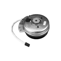 Rotary 11237 Electric PTO Clutch Fits Bobcat 2721337 Exmark Toro 103-0501 - Explore Premium Parts & Accessories for All Motor Vehicle Models< Rotary Parts & Accessories