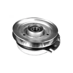 Rotary 12403 Electric PTO Clutch Fits Exmark 103-3246 103-6579 109-7673 1161611 - Explore Premium Parts & Accessories for All Motor Vehicle Models< Rotary Parts & Accessories
