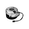 Rotary 12621 Electric PTO Clutch Fits Cub Cadet 917-04174A 917-04174 - Explore Premium Parts & Accessories for All Motor Vehicle Models< Rotary Parts & Accessories