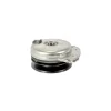 Rotary Parts & Accessories|Rotary Electric PTO Clutch For Hustler 604244K Warner 5217-76 Raptor Limited - Explore Premium Parts & Accessories for All Motor Vehicle Models